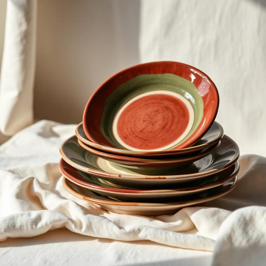 Ceramica